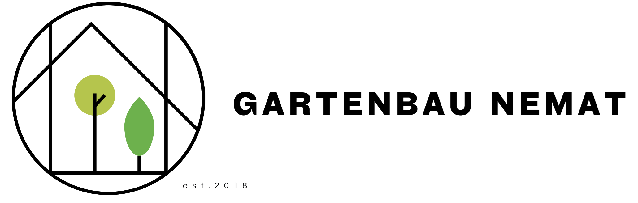 Ihr Partner für Garten- & Landschaftsbau in Bielefeld & OWL